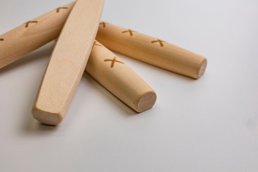 윷놀이 판돈 20만 원에… 20년지기 몸에 불 지르고 보험금 타낸 비정한 형님 기사 관련이미지