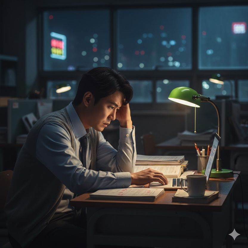 제자 고소에 교직 박탈 위기…'무죄 주장'이냐 '선처 호소'냐 기사 관련이미지