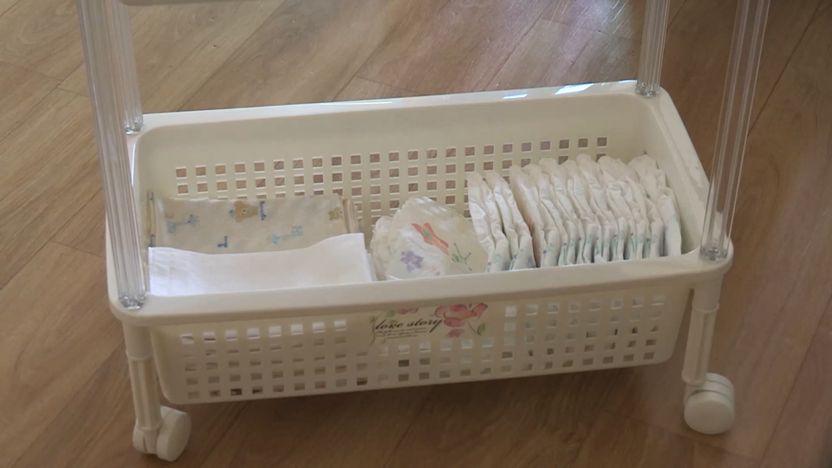 3kg 신생아 뺨 때린 산후도우미의 황당 변명 "경상도라 손이 거칠어서" 기사 관련이미지