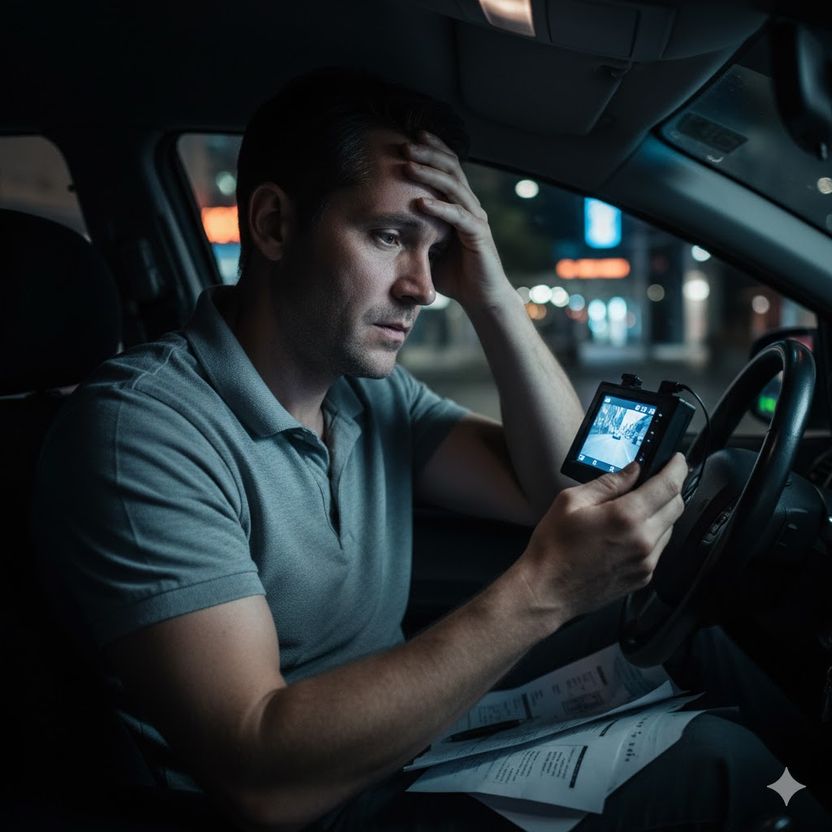 '무죄' 받았는데 검찰이 항소…뒤집힐 수 있나요? 기사 관련이미지