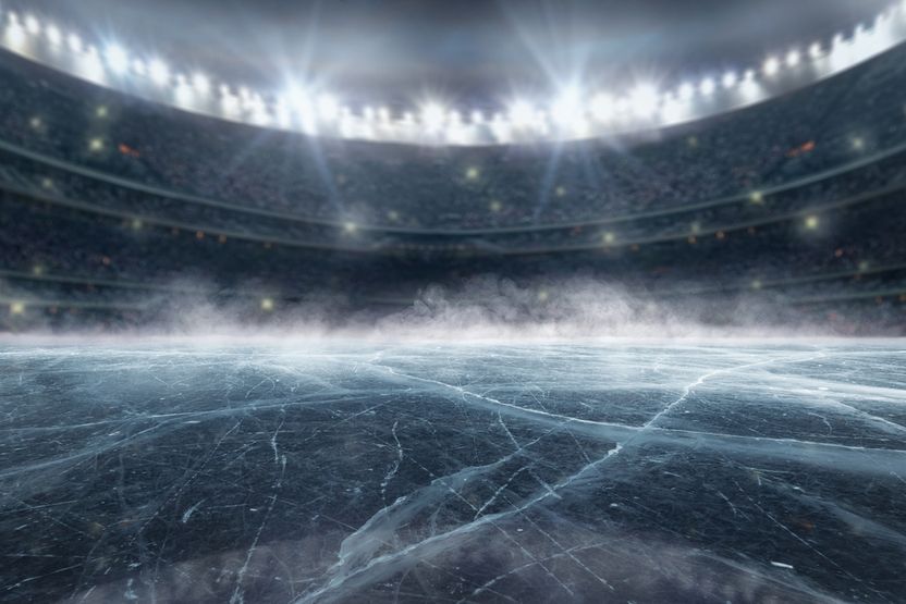 동계올림픽 두 번 나갔던 국대 출신 성범죄자...감옥서 악플러 고소했지만 패소한 이유 기사 관련이미지