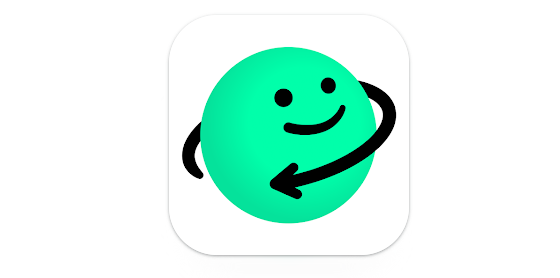 “노브라야?” 아자르 통매음 고소 위기, 실제 처벌 피할 ‘결정적 방법’ 기사 관련이미지