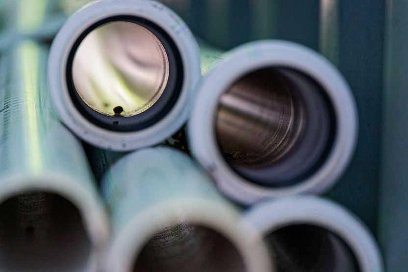 "아빠 감옥 가요!" 아들의 비명에도... 눈앞에서 쇠파이프로 엄마 내려친 아빠 기사 관련이미지