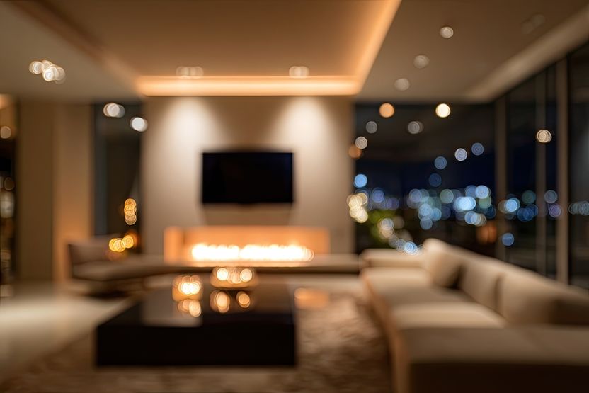 설날 밤, 펜치 든 아들의 광기... "수발하기 싫다"며 노모 생니 2개 뽑고 살해했다 기사 관련이미지