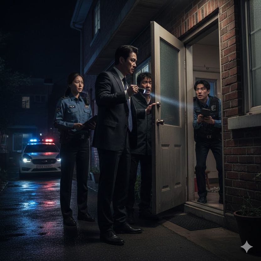 "1억 떼먹은 채무자 사는 곳 아는데…" 수사 중지에 분통 기사 관련이미지