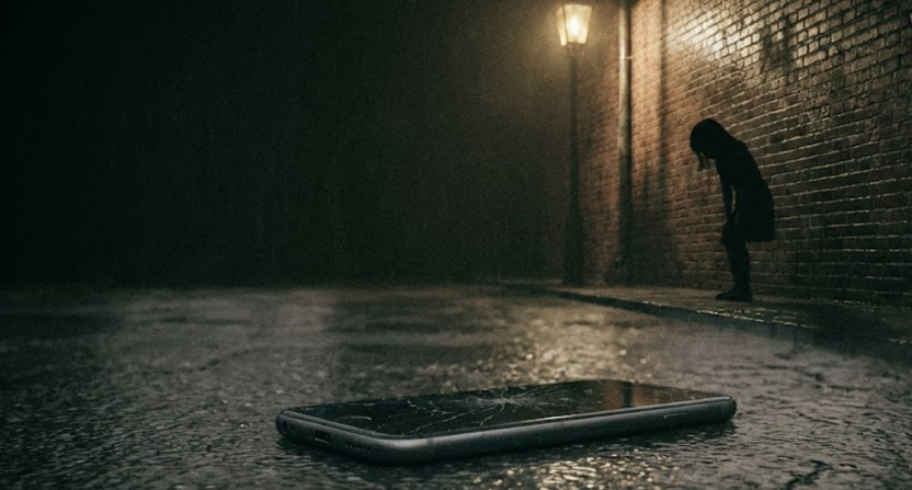 8살 아이에게 "벗고 보여줘"…아자르 메신저로 성적 학대한 남성, 집행유예로 풀려났다 기사 관련이미지