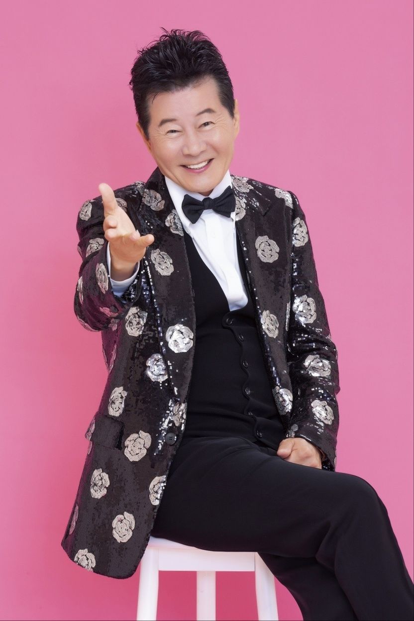 일반 행사라더니 정치 집회? 태진아 얼굴 무단 도용한 '전한길 콘서트', 법적 책임은 기사 관련이미지