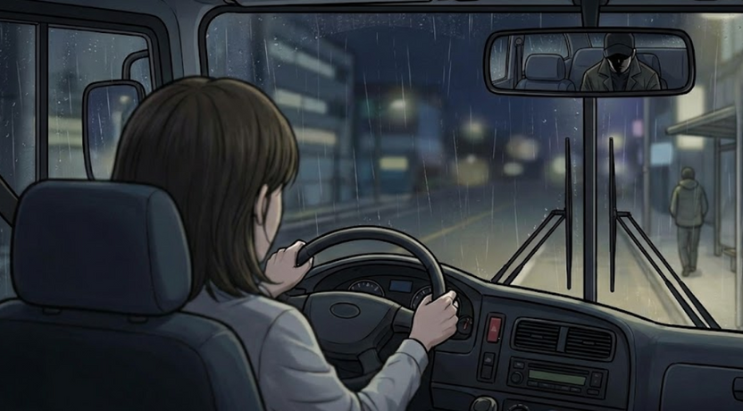 수년간 거절 무시한 직장 선배 스토킹, 법원 '해고 정당' 판결 기사 관련이미지