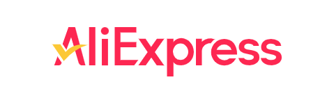 알리익스프레스 정산금 86억 해킹 증발…돈 물어준 알리, 되찾을 수 있을까? 기사 관련이미지