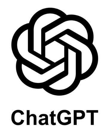 검색 기록 대신 '챗GPT 프롬프트' 터는 경찰… 과연 법원은 증거로 인정할까? 기사 관련이미지