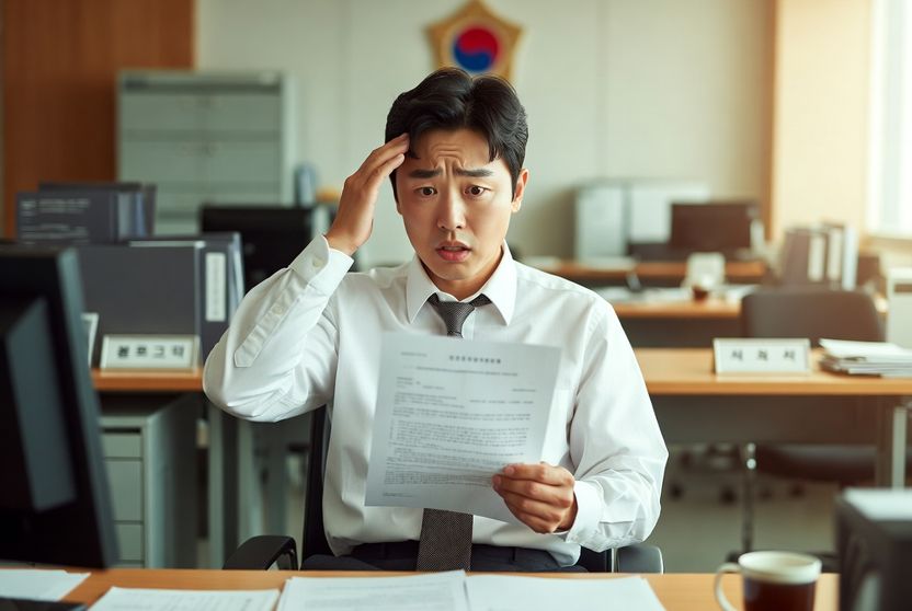 통매음 벌금형 전과, 2년 지나면 지워진다?… 범죄경력자료는 평생 남는다 기사 관련이미지