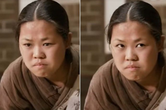 유관순 열사 조롱 AI 영상, 현행법 처벌은 '사각지대'… 대안은? 기사 관련이미지