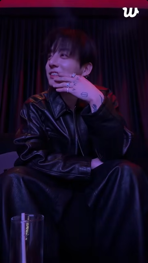 정국 음주 라이브서 터진 "FXXX"…미성년자 시청자 앞 돌발 행동, 법적 책임은? 기사 관련이미지