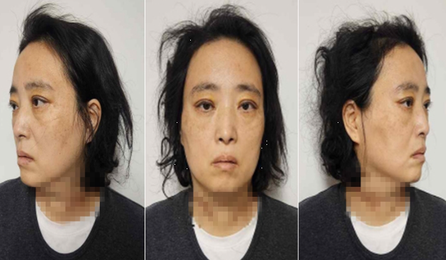 ‘초등생 살해’ 명재완 손배소 첫 재판… ‘국가배상책임’ 인정 여부 쟁점 기사 관련이미지