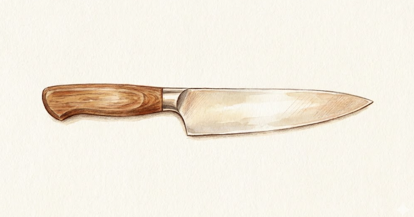 헤어진 여자친구 살해하고 새 남친까지 찔렀는데, 항소심서 5년 감형된 이유 기사 관련이미지