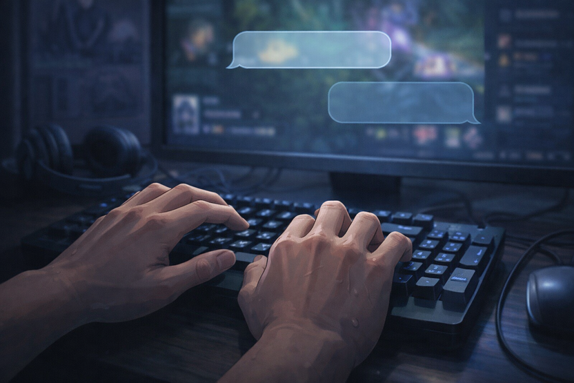 통매음 성립요건, 패드립이 성범죄가 되는 순간…대법원이 가른 유·무죄 기준 기사 관련이미지