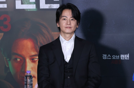 '쿠팡 알바' 뛴 임주환 목격담 확산…유명인 썰 인터넷에 올리기 전 꼭 따져봐야 할 기준 기사 관련이미지