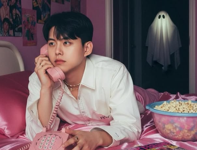 유키스 동호·전처 SNS 폭로전, 명예훼손 성립할까? 기사 관련이미지