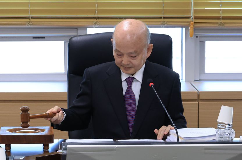 13세냐 14세냐… 이 대통령 vs 인권위 '촉법소년' 연령 충돌, 법대로 따져보면 기사 관련이미지