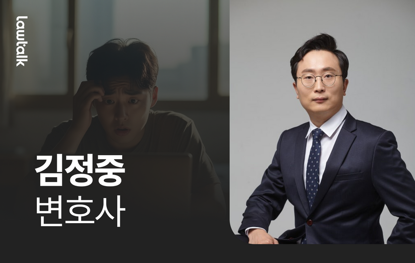 "내가 왜 이 사이트에" 등골 서늘한 AVMOV 가입자들…이면에 숨은 법적 쟁점은 기사 관련이미지