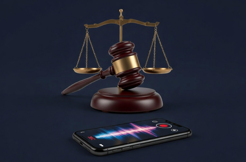 "미성년자인 줄 몰랐다" 즐톡성매매, 가중처벌 피한 '스모킹 건'의 정체 기사 관련이미지