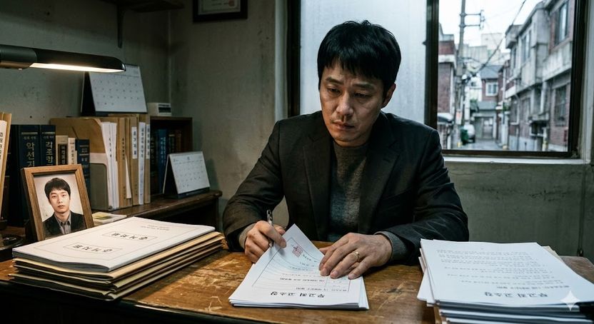 "강간 신고할게" 전 여친의 거짓말…법의 심판은 가능할까 기사 관련이미지