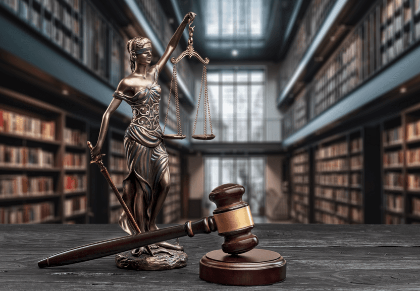 "유언장 써도 못 받아?" 동성 커플 재산 지키는 법률 전략 기사 관련이미지