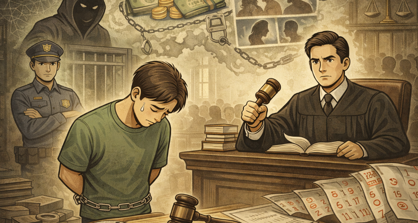 1240원에 산 2500여 개 불법촬영물… "죄의식 없는 유통, 엄벌로 끊어낸다" 기사 관련이미지