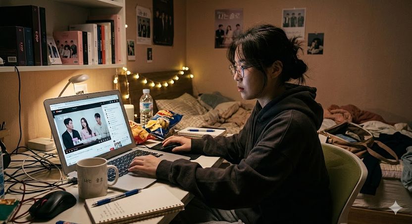 '나는 솔로' 후기 한 줄에 경찰서행, '비호감'은 모욕죄? 기사 관련이미지