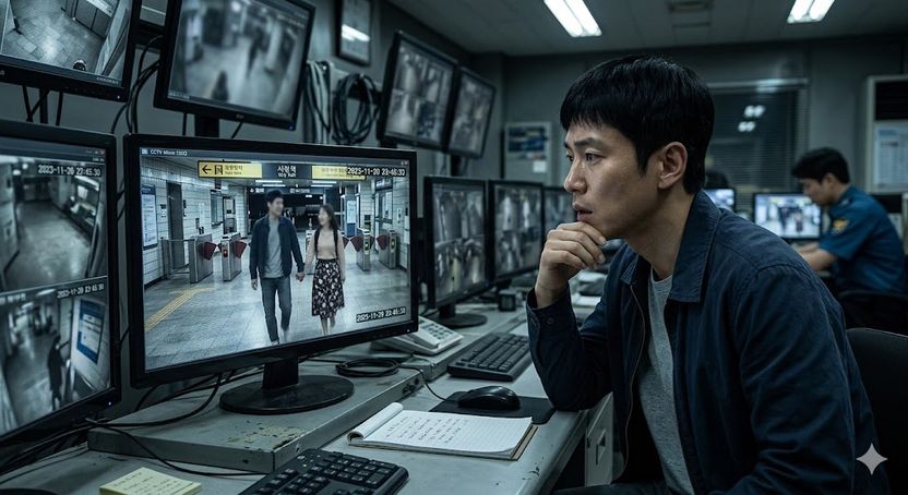 "콘돔 없으면 성폭력"…하룻밤 뒤 돌변한 여성, 남성의 운명은? 기사 관련이미지