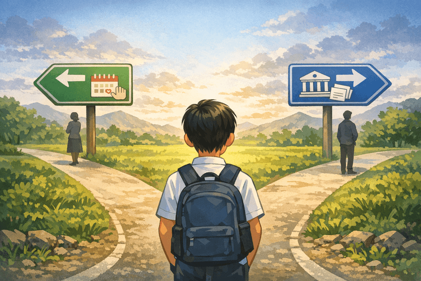 "양육비 안 올려주면 애 못 봐" 남편에 통보한 아내…변호사가 말리는 이유 기사 관련이미지