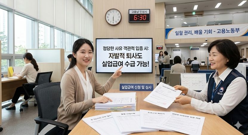 '주 52시간' 격무에 병들었는데…퇴사 막는 투자금 기사 관련이미지