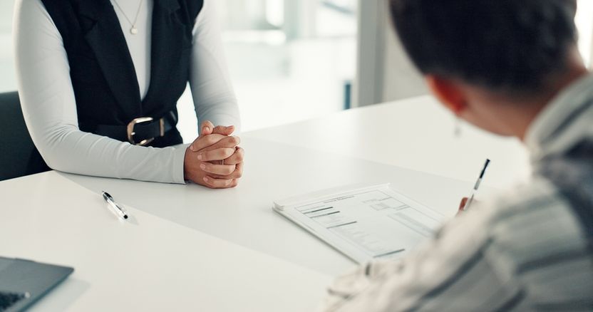 "딸이 거짓말한다" 의붓딸 성폭행하고 맞고소한 60대 교주, 도리어 형량만 폭발한 이유 기사 관련이미지