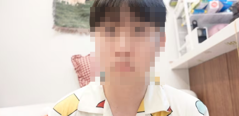 "하반신 시체 37건" 가짜뉴스 유튜버 대보짱, 처벌은? 기사 관련이미지