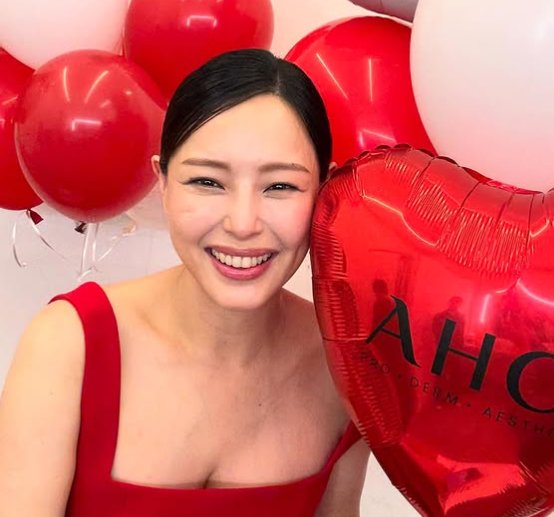 150억 건물주 기획사 정체가 곰탕집? 이하늬 '법인 쇼핑' 의혹과 60억 세금 전말 기사 관련이미지