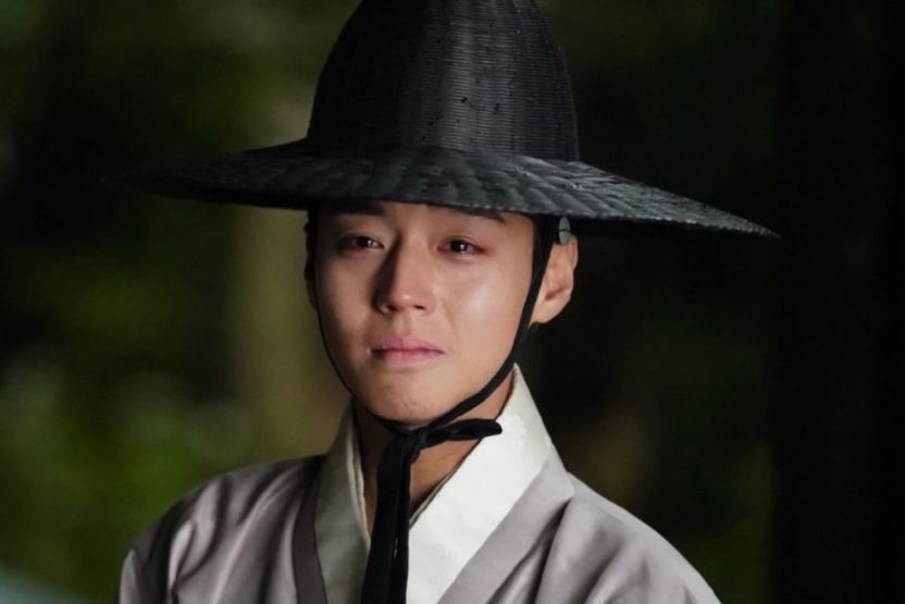 '왕과 사는 남자' 표절 의혹, 역사물도 저작권 침해 성립할까? 기사 관련이미지