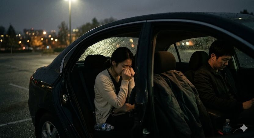 "약속은 구강성교였는데…" 성매매 여성의 피맺힌 절규 기사 관련이미지