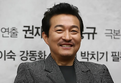 음주 들킬까 봐 가속 페달…'3번째 음주 물의' 이재룡, 실형 피할 수 있을까 기사 관련이미지