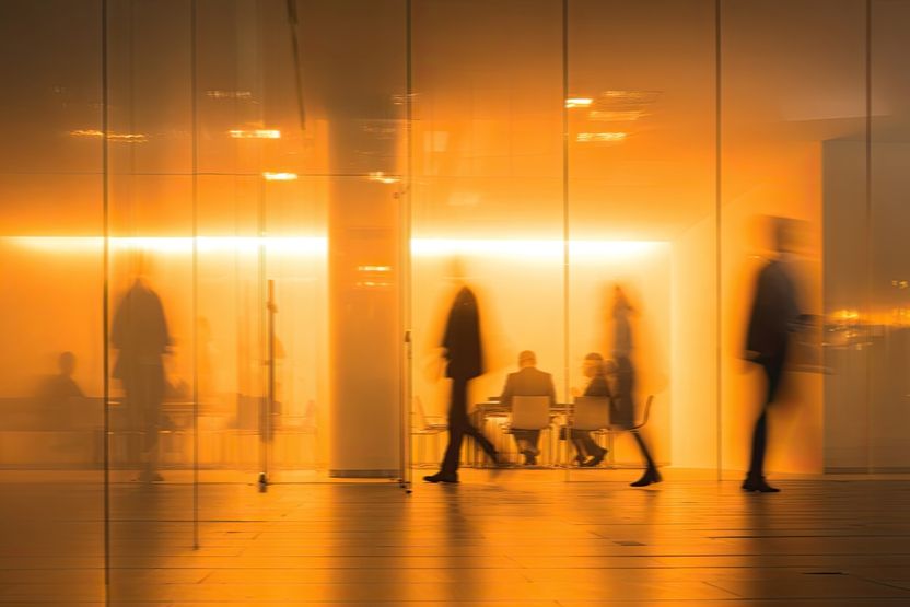 직장 내 괴롭힘 신고 1만 6000건 시대…사장이 괴롭혔는데 사장에게 "조사해라" 기사 관련이미지