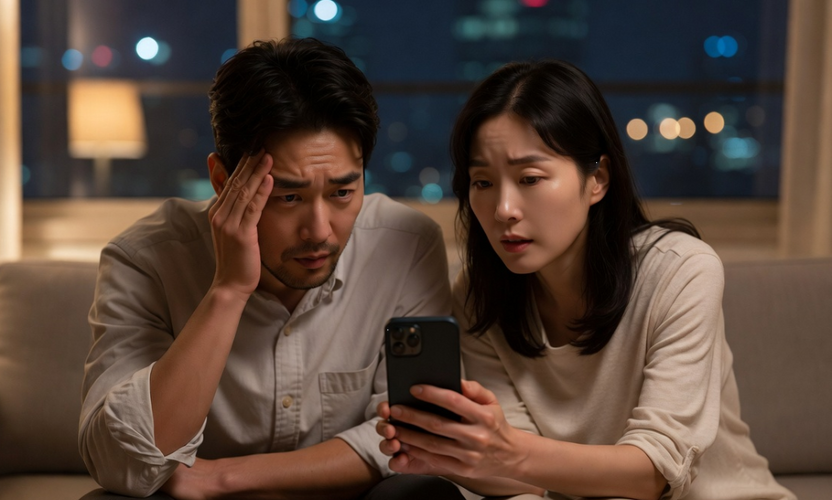 경찰 수사 진행 상황, 1분 만에 확인하는 법 기사 관련이미지