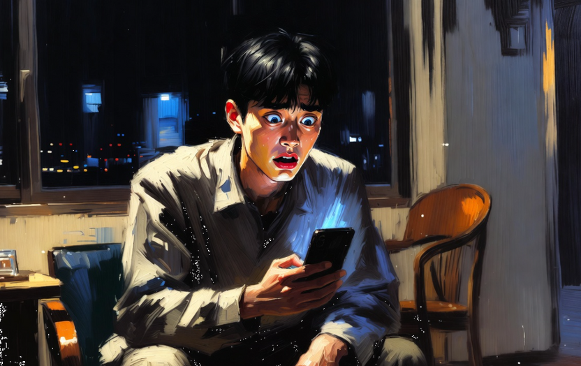 야동코리아에서 '몰카' 본 당신, 'n번방' 시청자와 똑같이 처벌된다 기사 관련이미지