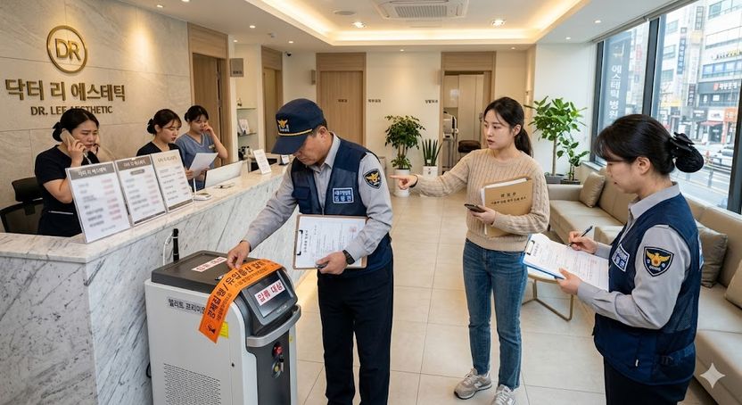 '이겼는데 돈은 어떻게?'…승소 후 진짜 싸움이 시작된다 기사 관련이미지