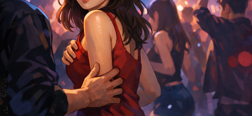 클럽 성폭행, "실수였다" 변명 통할까…법원이 보는 기준과 대처법 기사 관련이미지