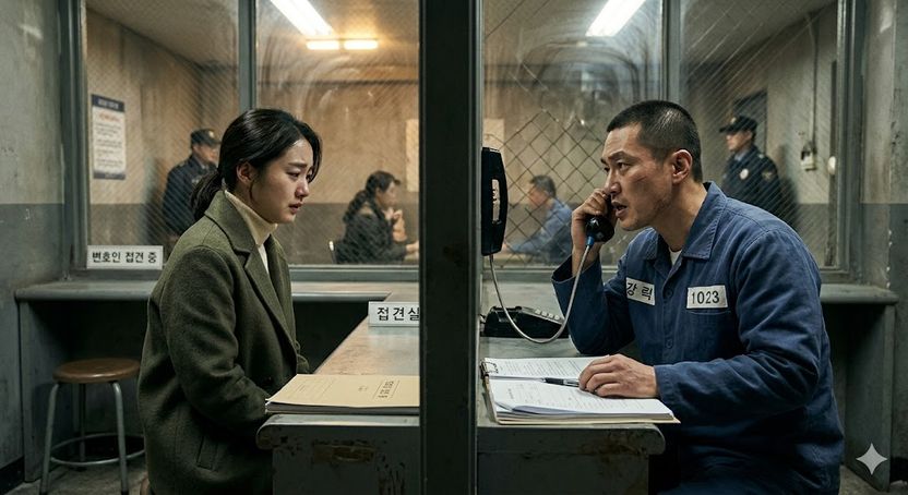 "학력 속였다" 스폰남의 고소…법조계 "사기죄 안돼" 기사 관련이미지