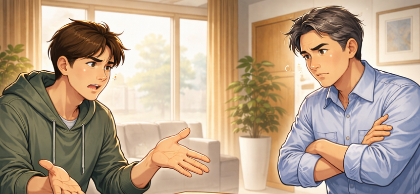 "보증금 500만원 돌려달랬더니…" 바닥 흠집 트집 잡는 집주인 기사 관련이미지