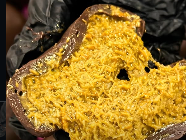 "같은 쿠키 맞아?" 원조 '두쫀쿠' 역대급 품질 논란… 법적 책임 피할 수 있을까? 기사 관련이미지