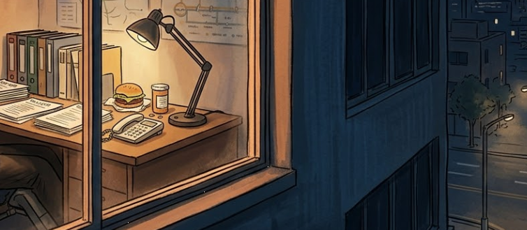 “기초 질병 악화도 업무상 재해”… 판례로 본 수성구청 공무원 사망 사건의 법적 향방 기사 관련이미지