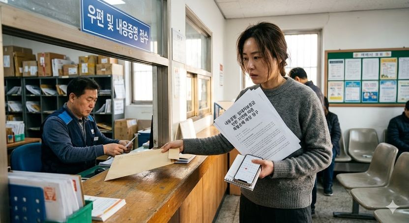 전세금 못 받으면 3.9억 날릴 판, 구제 방법은? 기사 관련이미지