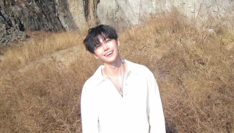 NCT 재민 팬 선물 가로챈 이마트 직원, 90만원 무단 인출에 ‘업무상 횡령’ 처벌 위기 기사 관련이미지