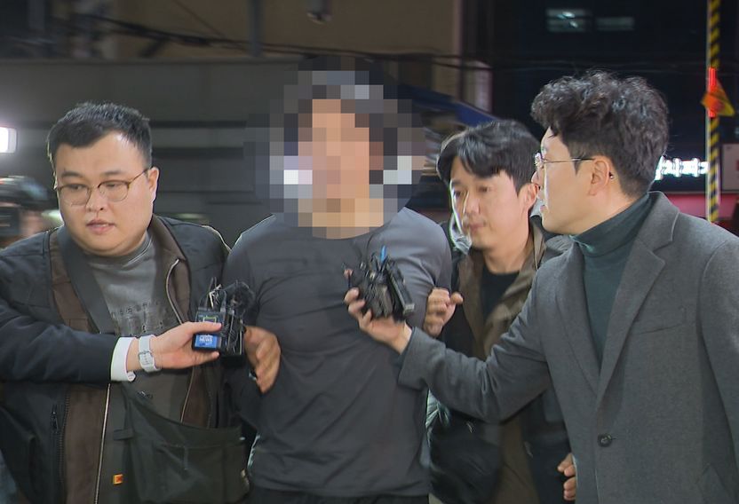 3년 노린 항공사 기장 연쇄살인 범행…특가법 보복살인 피해도 중형 불가피 기사 관련이미지
